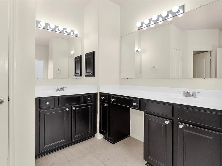 602 Blue Oasis Ct — Photo 20