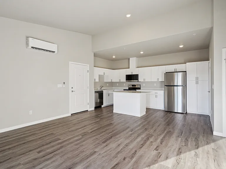 Tahoma Terrace Apartments — Photo 47