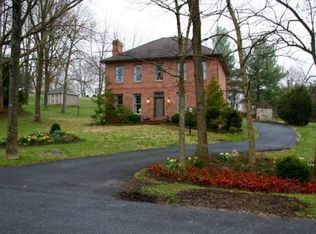 760 Grove St, Harrisonburg, VA 22801