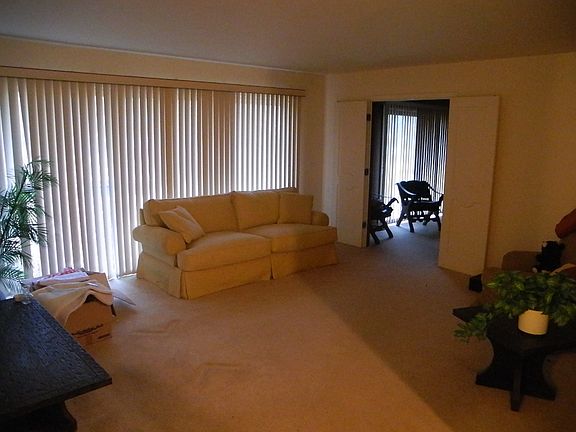 5th image of 2662 Forest Glen Trl