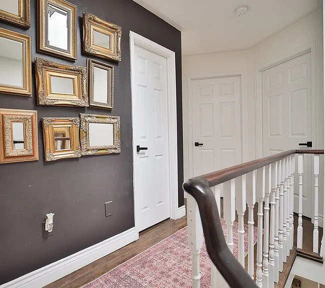 2378 Dalebrook Dr — Photo 14