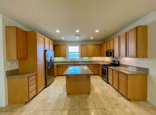 554 Camden Yards Way, El Cajon, CA 92020