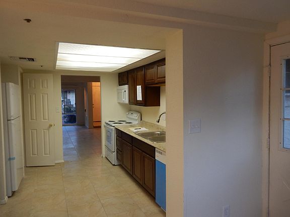 3rd image of 7826 E Heatherbrae St #C