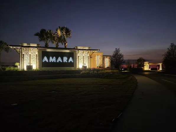 10180 Amara Ranch Drive, Lake Worth, FL 33449