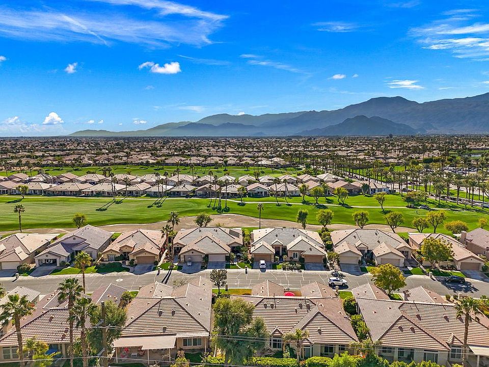 1st image of 80252 Royal Dornoch Dr