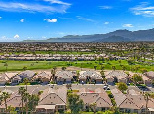 80252 Royal Dornoch Dr, Indio, CA 92201