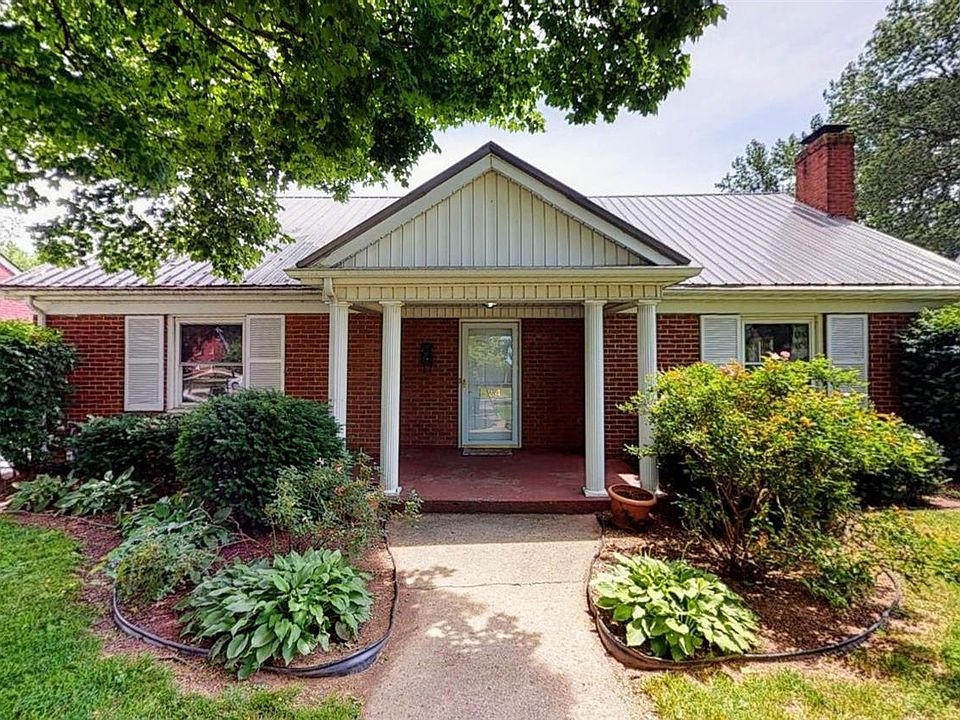 1st image of 324 Taylor Dr