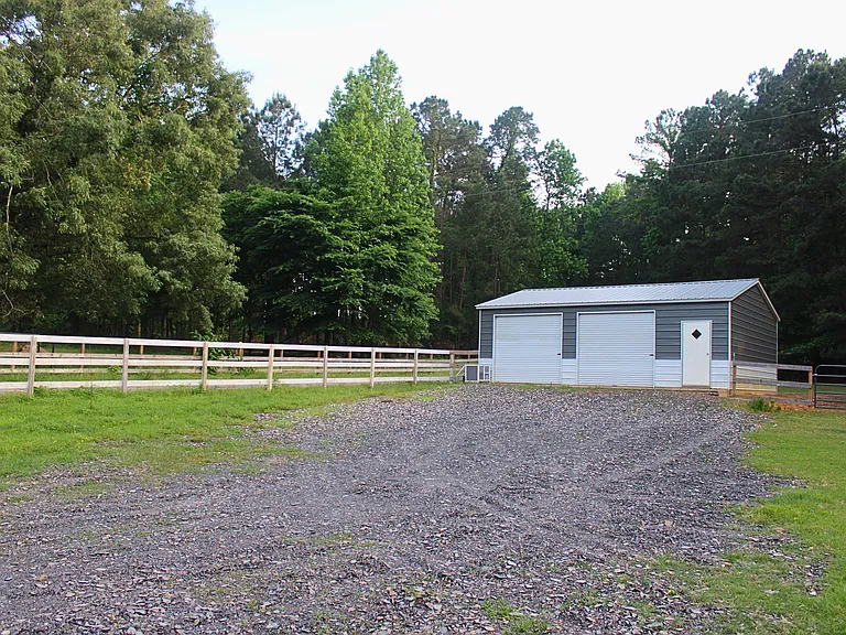 2850 County Road 233D — Photo 5