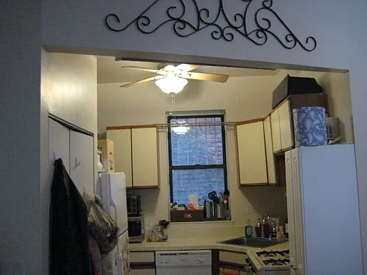 Rented by Magnone Real Estate | media 13