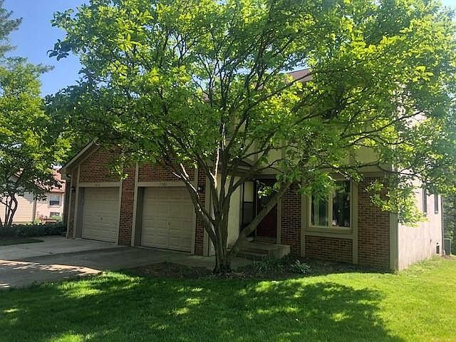 1st image of 7682 Deercreek Dr