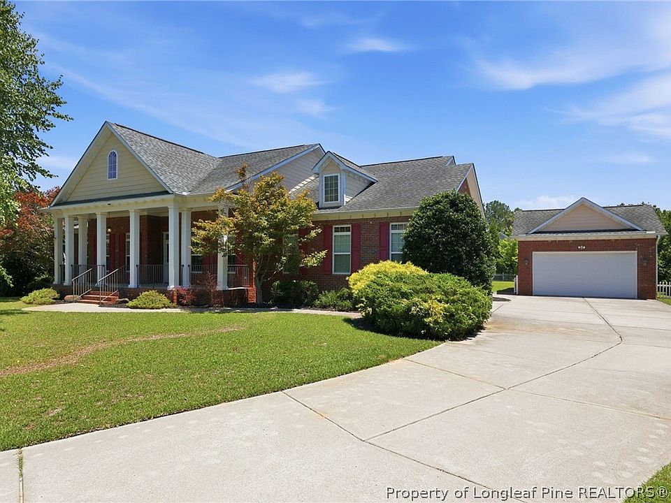 1st image of 3835 Heartpine Dr
