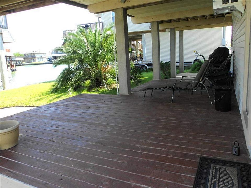 1st image of 206 Tamana Dr