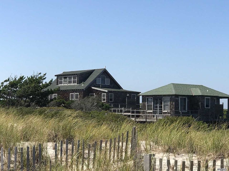 1st image of 32 Great South Bay Walk