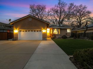 22818 Rio Alto Dr, Cottonwood, CA 96022