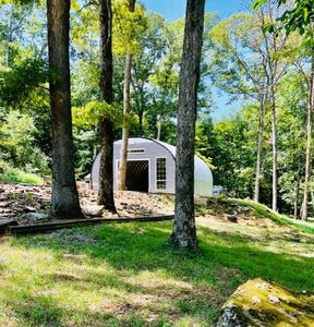 16115 Wyola, Winslow, AR, 72959
