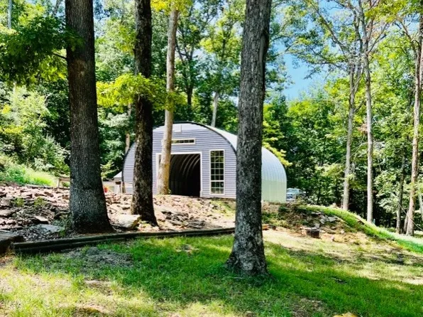 16115 Wyola, Winslow, AR 72959