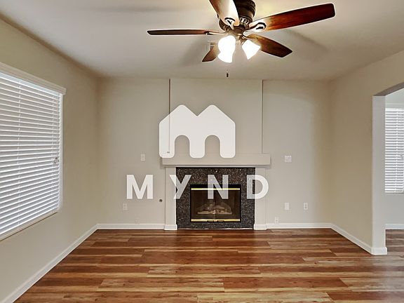 3rd image of 2205 Crestline Falls Pl