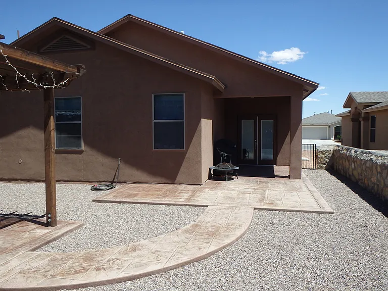 11285 Bullseye St — Photo 11