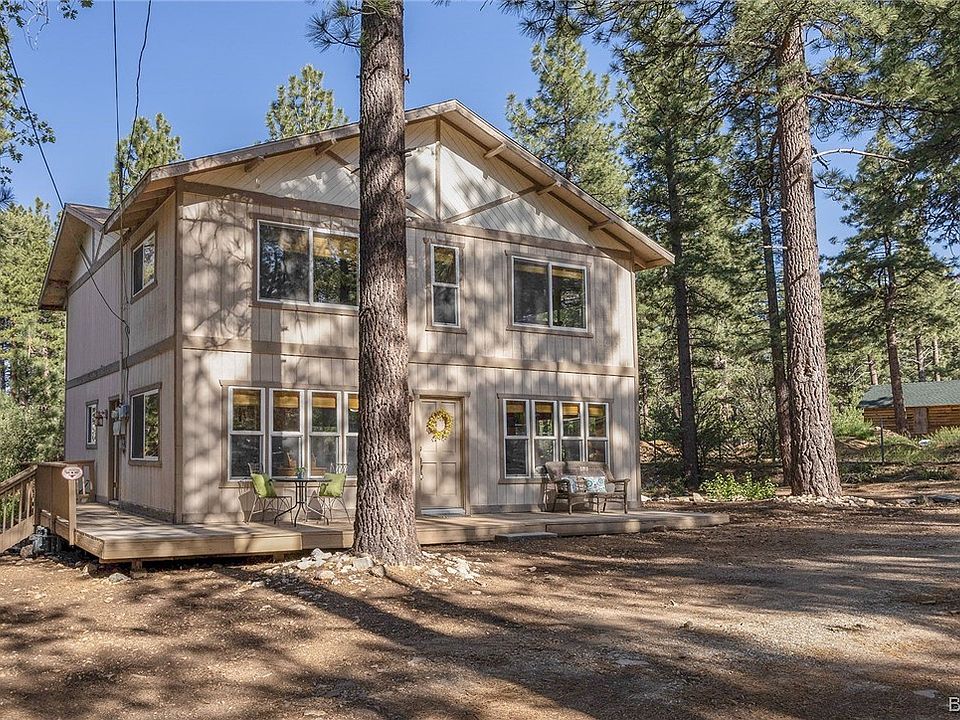 1st image of 1194 Pinon Ln