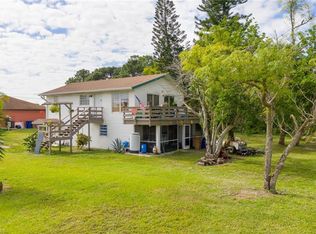 54 Colin Ave S, Lehigh Acres, FL 33976
