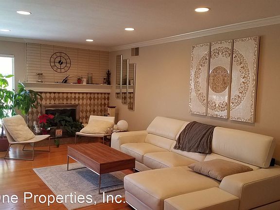4th image of 2728 San Antonio Dr