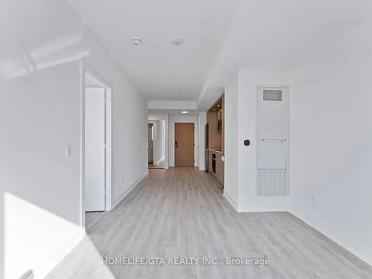 25 Cordova Ave #413 — Photo 12