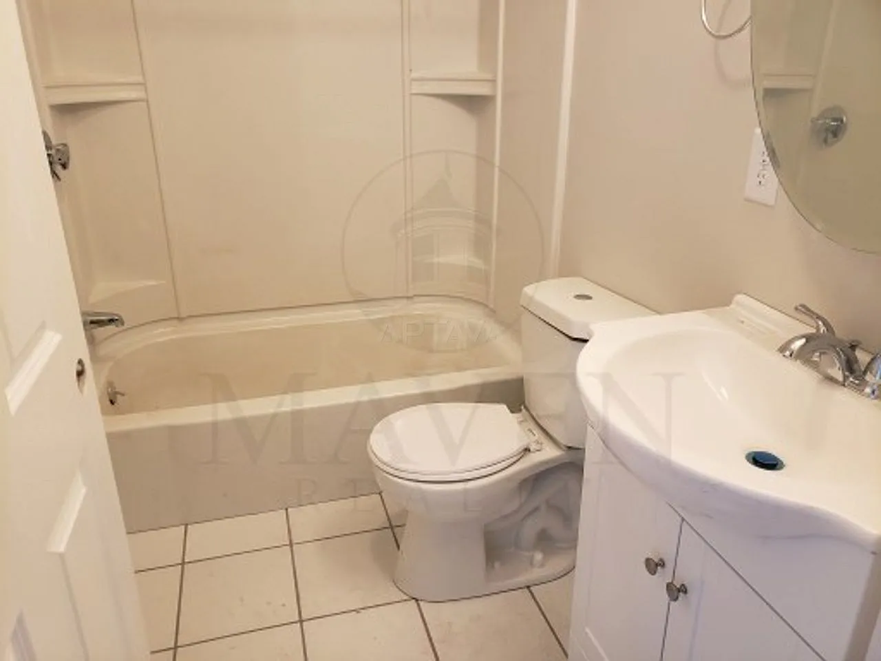 3 bed, $4,500 — Photo 3