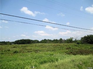 LOT A Nys Route 12f LOT A, Sackets Harbor, NY 13685