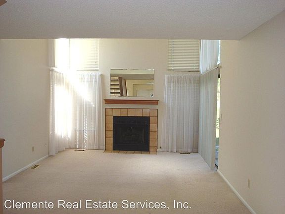 2nd image of 4090 Autumn Heights Dr Unit A