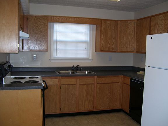 2nd image of 110 Hurstfield Dr #110HUR-C