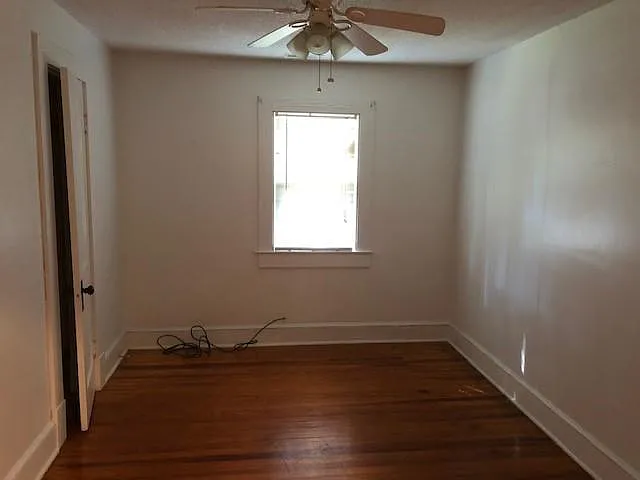 4092 Main St #A — Photo 15