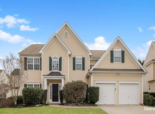 4806 Tradition Way, Colfax, NC 27235