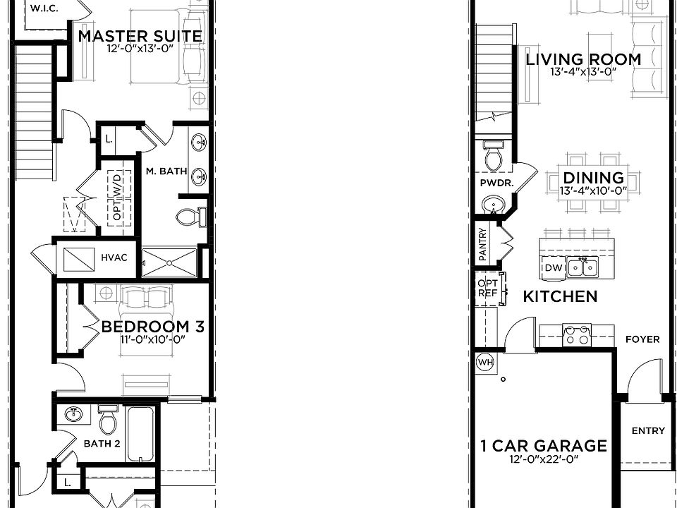 1st image of 3852 KING HILL DRIVE