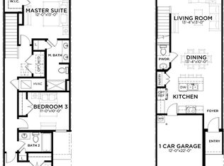 4321 Hillock Blvd, Haines City, FL 33844