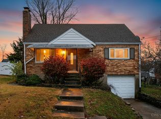 372 Marbill Ln, Cincinnati, OH 45238