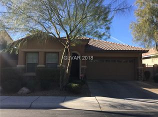 10443 Rothorn St, Las Vegas, NV 89178