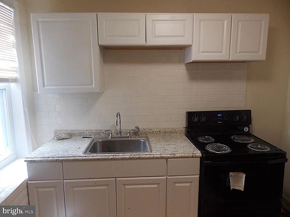 2nd image of 2538 Cecil B Moore Ave Floor 2