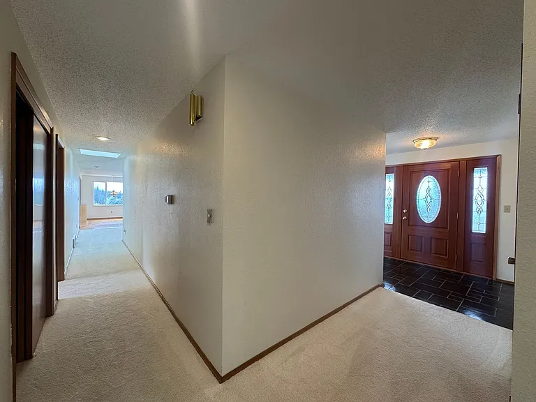 927 S 294th Pl — Photo 16