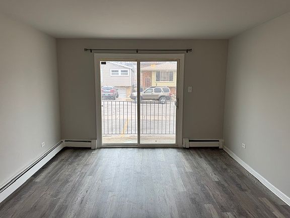 4th image of 13034 Honore St #11541507