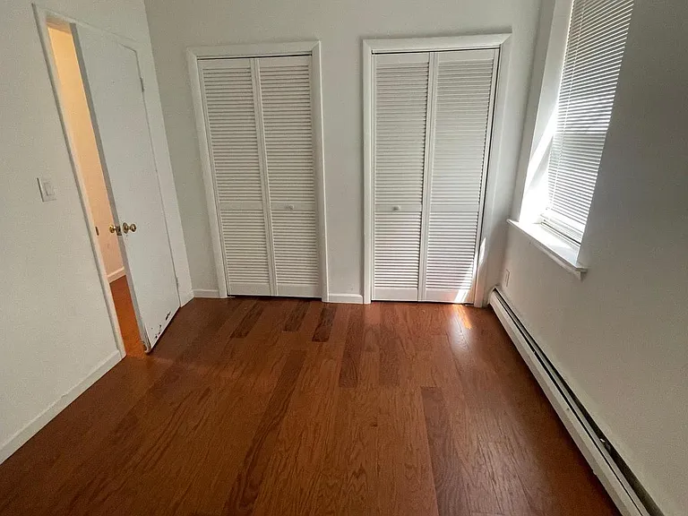 1917 Spring Garden St #2 — Photo 5