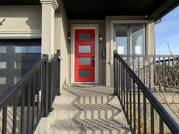 5th image of 5074 Kalar Rd