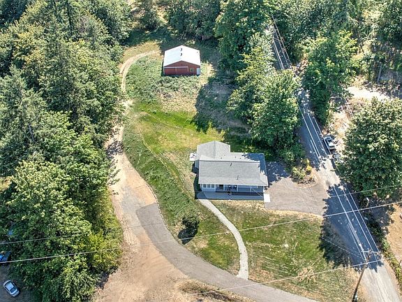 3rd image of 28602 176th Avenue SE