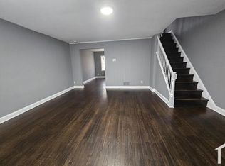 334 Stemmers Run Rd, Essex, MD 21221