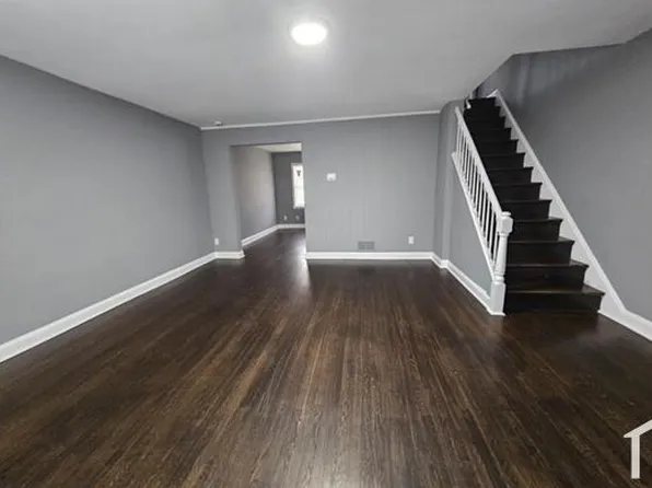 334 Stemmers Run Rd, Essex, MD 21221