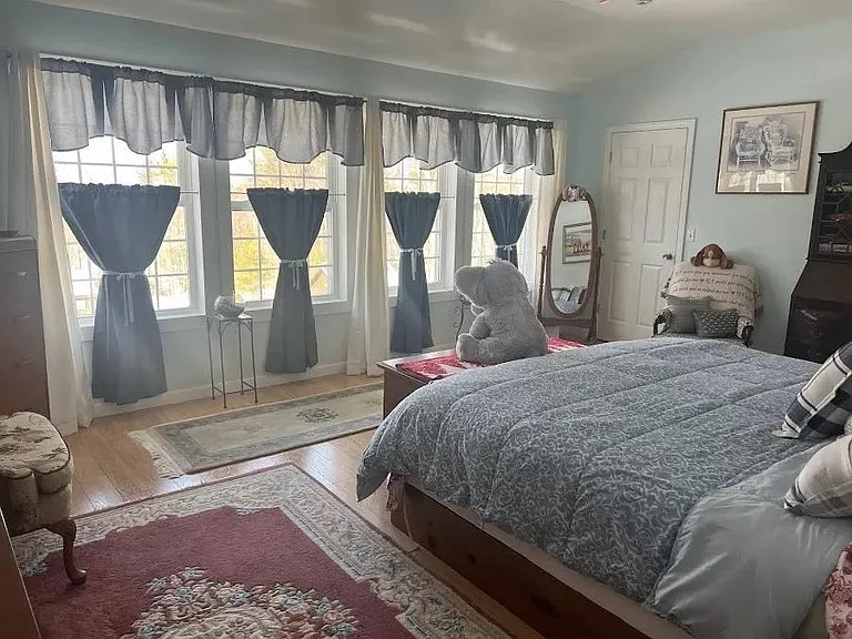 849 Borough Rd #A — Photo 24