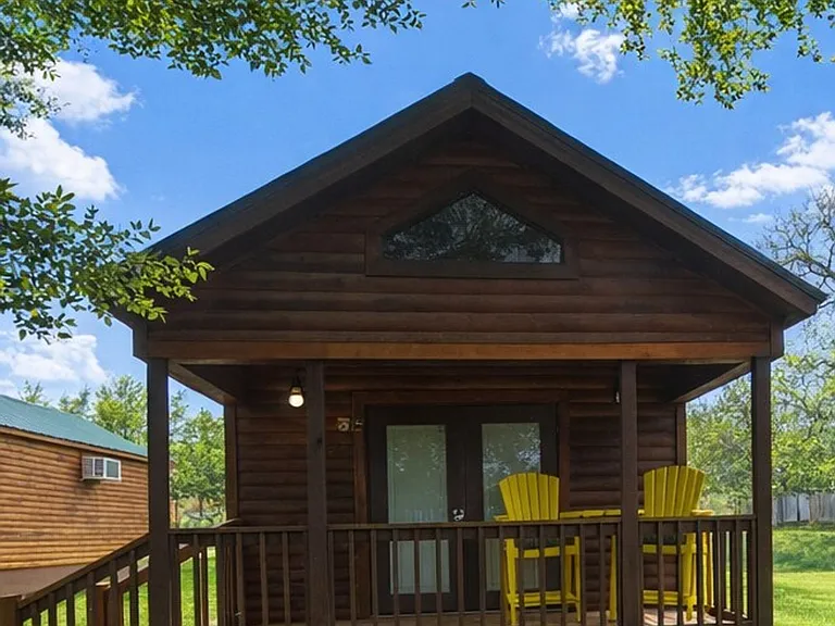 299 Willow Springs Dr #ID1505651P — Photo 13