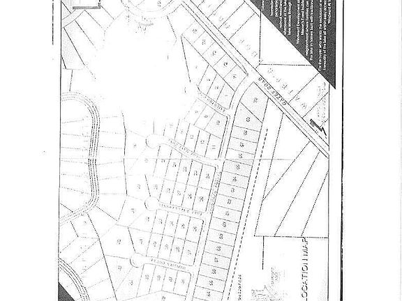 2nd image of 116 Waters Point