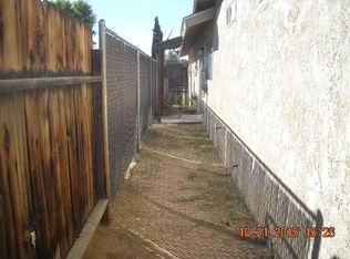 220 Valley St #2, Ridgecrest, CA 93555