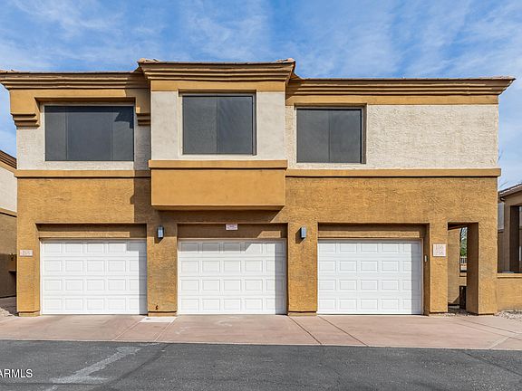 3rd image of 1445 E BROADWAY Road #116