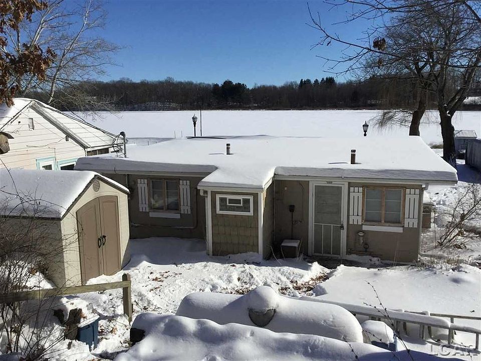 1st image of 9699 Lakeview Dr